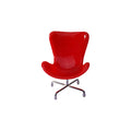 Chair Phone Holder