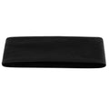 Non-Slip Yoga Stretch Headband For Women/ Soft Hair Band
