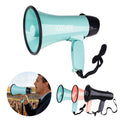 Portable Megaphone