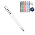 LED Light Ballpoint Pen