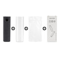 Screen Cleaner Spray With Microfiber