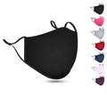 Dust Mask