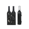 Wine Bottle Opener Set