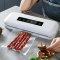Automatic Vacuum Sealer