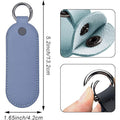 Flash Drive Case