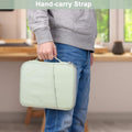 9-11 Inch Tablet Carrying Case with Handle
