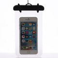 Waterproof Phone Pouch