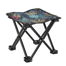Portable Folding Lightweight Chair with Carry Bag