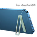 Ultra-Thin Foldable Cell Phones Kickstand