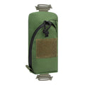 Multifunctional Military Outdoor Small Tool Bag