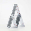 Customized Playing Cards