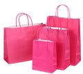 Universal Packaging Bag