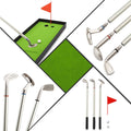 Golf Pen Gift Set