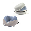 Portable Neck Support Pillow