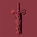 Foldable Business Promotional Gift Umbrella
