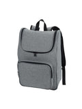Trek 15'' Computer Backpack