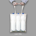 Eco-friendly Tote Bags