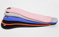 Sports Wrist Wraps