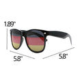 Flag Sunglasses