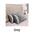 Silky Soft Satin Pillowcase