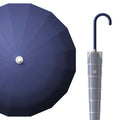 Umbrella with Waterproof Cover