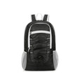 Outdoor Foldable Large-Capacity Backpack