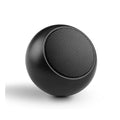 Mini Portable Bluetooth Speaker