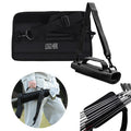 Golf Club Bag