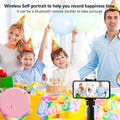 Mini Gps Tracker