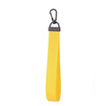 Webbing Keychain
