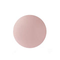 PU Leather Round Beverage Coaster
