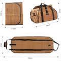 Firewood Carrier Bag