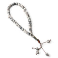 Resin Prayer Beads