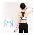 Figure 8 Resistance Band For Women And Men