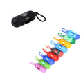 Portable Pet Waste Bags