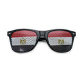 Flag Sunglasses