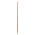 Stainless Steel Swizzle Stick
