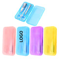 4-In-1 Nail Clippers Kit