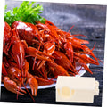 Crayfish Sheller Shelling Dual Purpose Clip