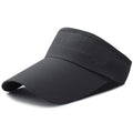 Visors Hat