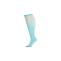Outdoor Running High-Elastic Pressure Exercise Calf Socks
