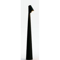 Minimalist Tapered Desk Light