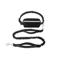 Nylon Waist Dog Leash