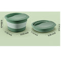 Foot Bath Basin