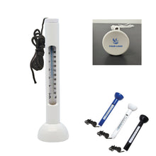 Swimming Pool Thermometer