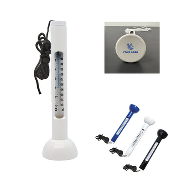 Swimming Pool Thermometer
