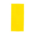 Custom Sports & Event Support Towel