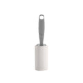 60-Sheet Disposable Portable Lint Roller