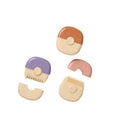 Multifunctional Hair Sharpener Hair Repair Comb 2 in 1