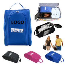 Travel Storage Shoe Bag